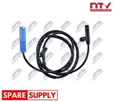 Sensor wheel speed for mg - wheel,