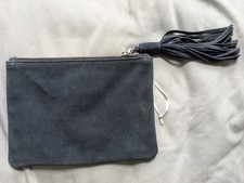 The white company navy blue - company,