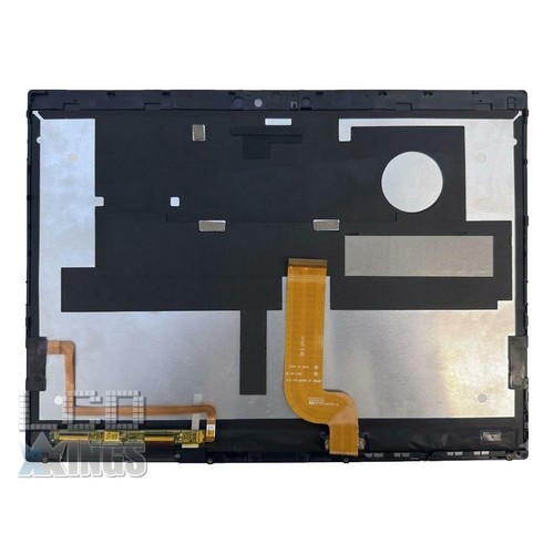 Elite laptop screen - x2,