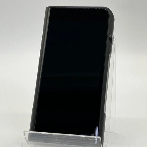 Shanling pro ver hi res - m6,