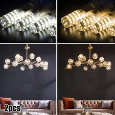 High Quality For G9 LED Light