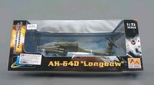 Easy Model AH-64D, Apache