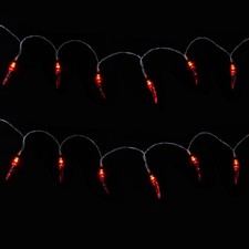  Decorative String Lights