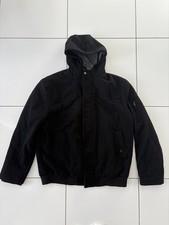 Vintage duffer of St George