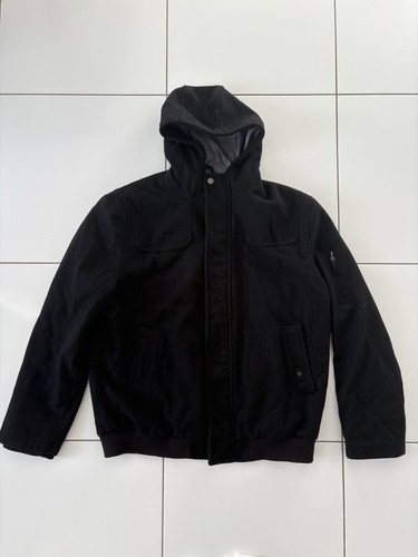 Vintage duffer george - st,
