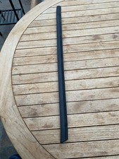 VAUXHALL VECTRA mk1  B