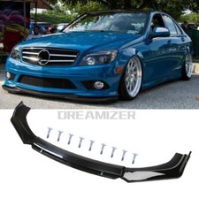 For Mercedes Benz A45 AMG