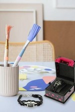 Betty Boop  Brand Classic