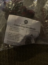 Joy Mangano Huggable Hangers