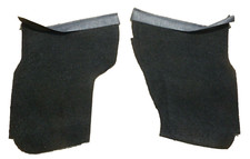 VOLKSWAGEN GOLF MK1 HATCHBACK