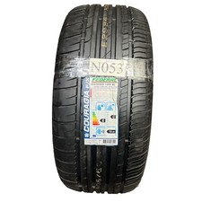 305 50 R20 120V XL FEDERAL