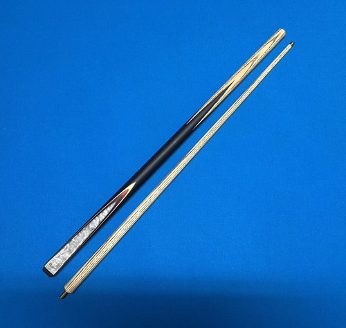Elite elsnk13 snooker pool - elite, cue