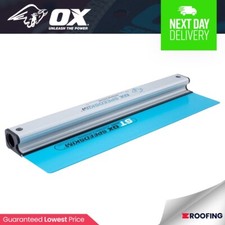 OX Tools OX-P530990 Speedskim