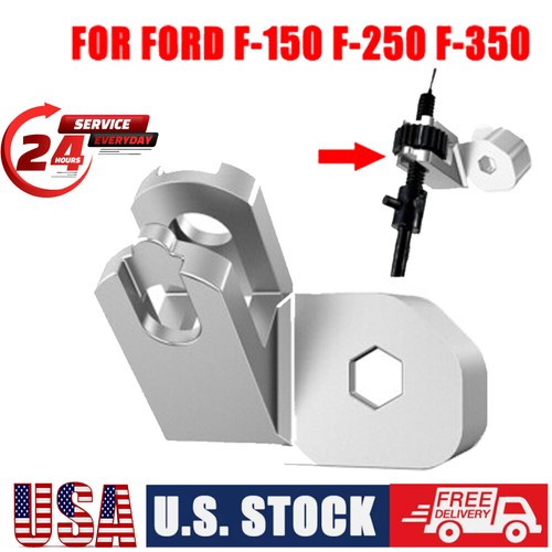 Transmission gear shift - gear,