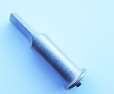 Portasol Butane gas Soldering