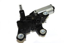 Wiper Motor Fits VW Multivan