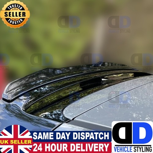 Hyundai i30n mk3 gloss - hyundai, black