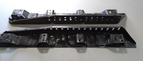 Used original porsche - used,