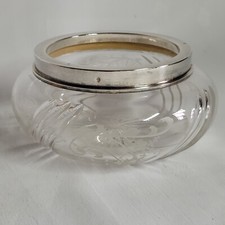 06k25 old potpourri empty - 06k25, or