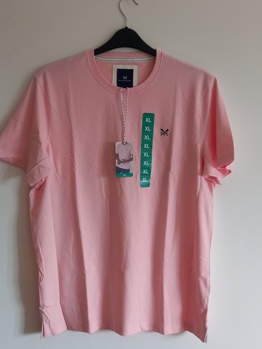 Crew clothing company classic - crew,