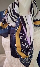 MARKS&SPENCER scarf