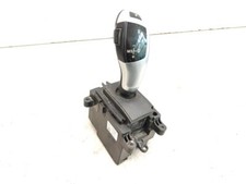 BMW 528 F10 F11 2012 Gear