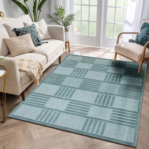 Small large area rugs non - large, slip