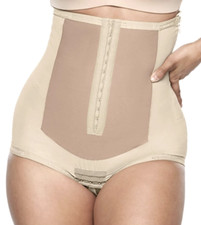 NIB Bellefit Dual Close