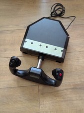 FAULTY DIN PORT Logitech G