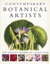 Contemporary Botanical