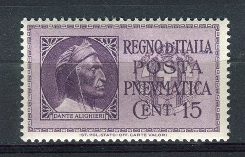 Italy 1933 early - 1933,