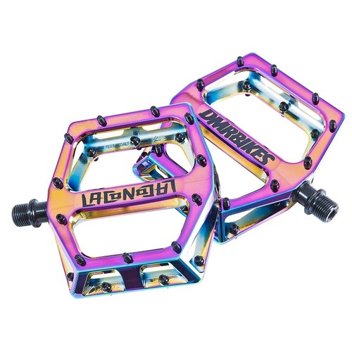 Dmr vault lacon edition flat - dmr,