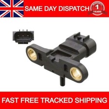 NEW MANIFOLD PRESSURE SENSOR FITS LAND CRUISER 200 PRADO 4.5 3.0 D-4D 2004-ON