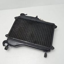 Original Yamaha TZR 250 2MA radiator water cooler radiator cooler A5698