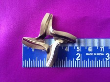 Tefal Moulinex Mincer Grinder