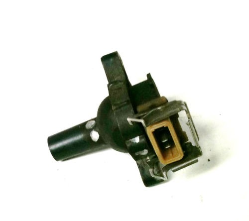 Rover v6 ignition - zt,