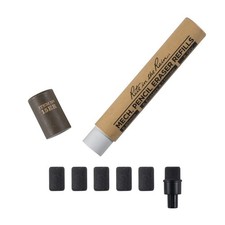 Weatherproof Eraser Refill