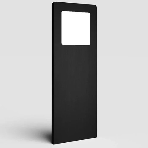 Sensio se11198t1p led astro - se11198t1p.1,