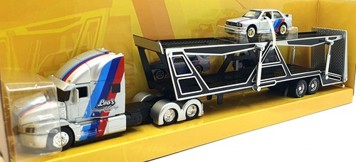 Maisto scale diecast - maisto,