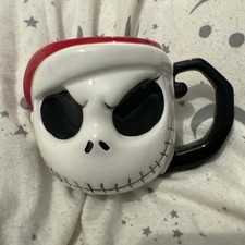 Disney nightmare before - disney, a