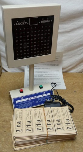Club supplies electronic - club,