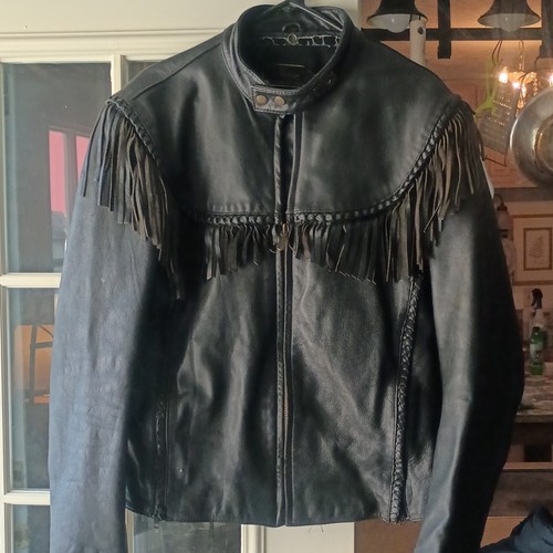 Vintage large - x,