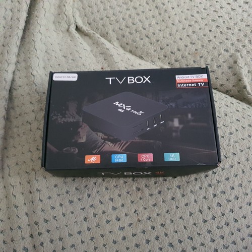 Mxq pro android 10 0 - android, 10.0
