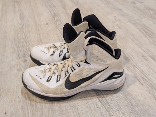 Nike hyperdunk mens basketball - hyperdunk,