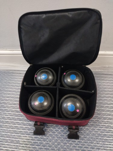 Drakes pride size bowls used - pride,