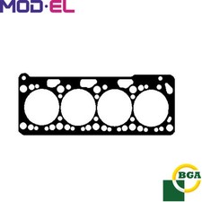 GASKET CYLINDER HEAD CH6519 FOR VW POLO/III/CLASSIC CADDY/MPV/Pickup/Box GOLF  