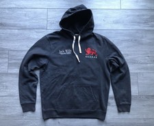 ⚡️ CURUFC Oxford vs