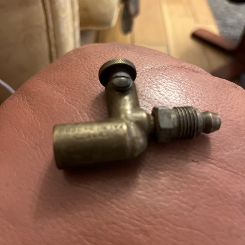Ewarts 342560 vintage - 342560,