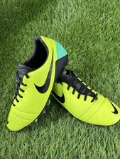 Nike CTR360 Maestri Elite ACC