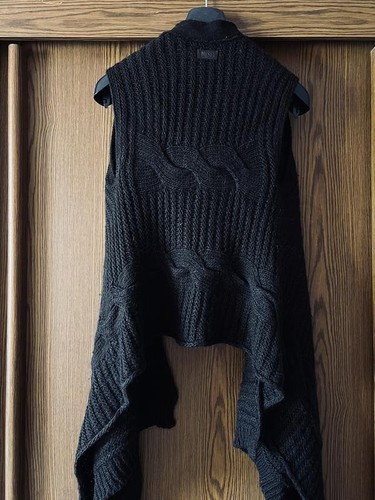 Women diesel sweater black - women,